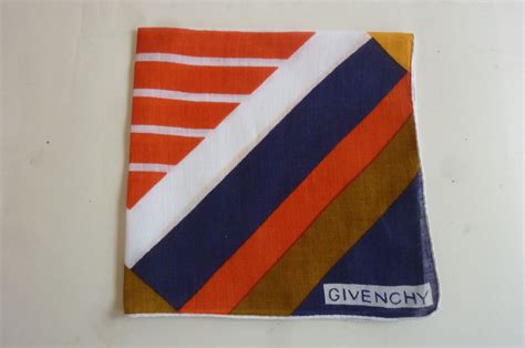 givenchy square scarf|Givenchy handkerchief.